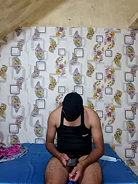 Forest Queen online show from 03-27-26, 02:40