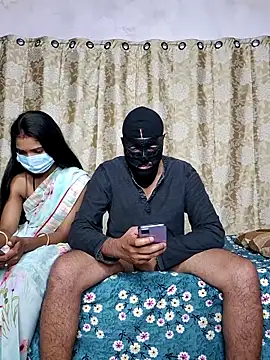 Forest Queen online show from 01-31-26, 07:23