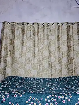 Forest Queen online show from 02-25-26, 06:08