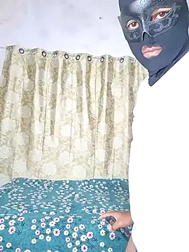 Forest Queen online show from 02-14-26, 05:46