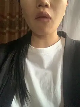 Suny-sexy online show from 02-01-26, 01:15