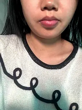 Suny-sexy online show from 03-10-26, 08:18