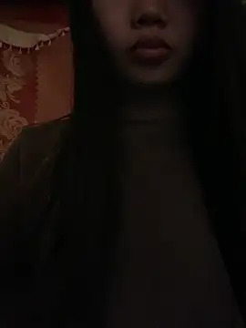 Suny-sexy online show from 02-04-26, 01:55