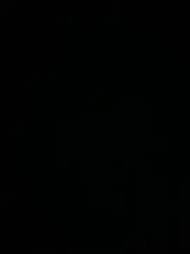 Suny-sexy online show from 02-08-26, 01:09