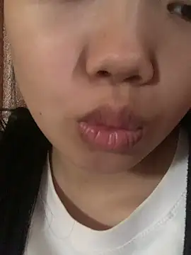 Suny-sexy online show from 02-11-26, 02:55