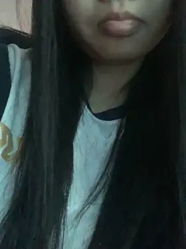 Suny-sexy online show from 03-11-26, 01:21