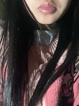 Suny-sexy online show from 02-03-26, 02:53