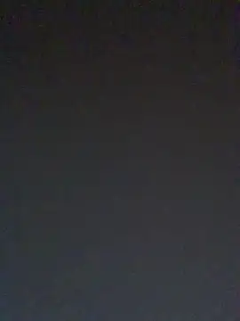 Suny-sexy online show from 02-09-26, 01:47