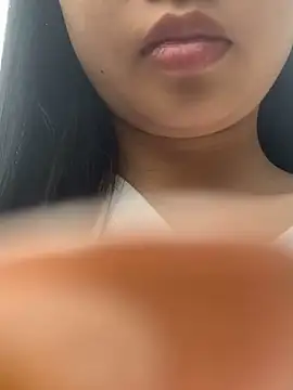 Suny-sexy online show from 03-18-26, 01:42