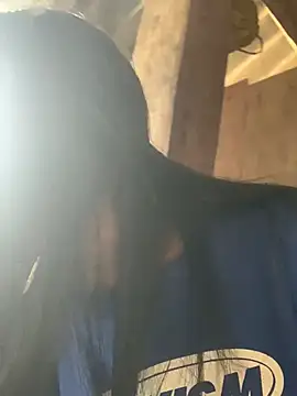 Suny-sexy online show from 02-08-26, 01:03