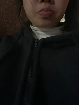 Suny-sexy online show from 03-14-26, 09:26