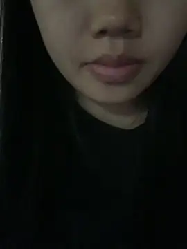 Suny-sexy online show from 03-17-26, 01:08