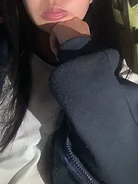 Suny-sexy online show from 03-12-26, 08:29