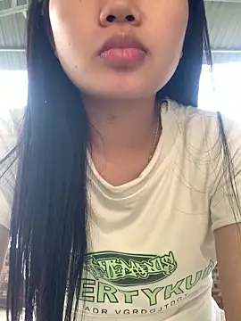 Suny-sexy online show from 02-17-26, 01:14