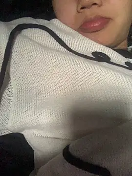 Suny-sexy online show from 02-20-26, 06:19