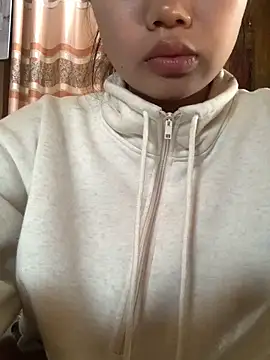 Suny-sexy online show from 02-14-26, 04:02