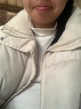 Suny-sexy online show from 03-15-26, 08:54