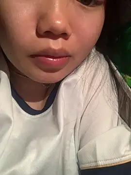 Suny-sexy online show from 02-06-26, 02:57