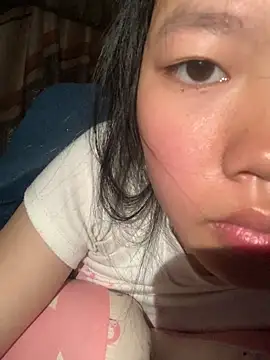 Suny-sexy online show from 02-10-26, 12:31