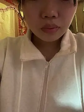 Suny-sexy online show from 02-13-26, 07:52