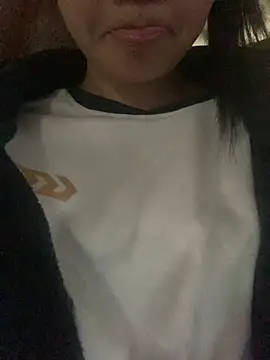 Suny-sexy online show from 03-13-26, 01:32