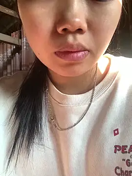 Suny-sexy online show from 02-06-26, 01:45