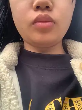 Suny-sexy online show from 02-23-26, 12:56