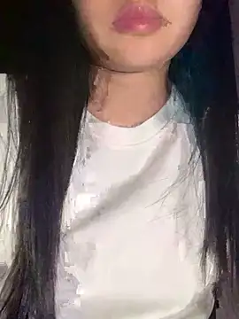 Suny-sexy online show from 02-10-26, 02:49