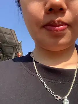 Suny-sexy online show from 02-05-26, 02:51