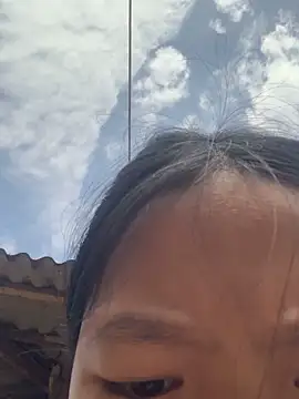 Suny-sexy online show from 02-07-26, 03:03