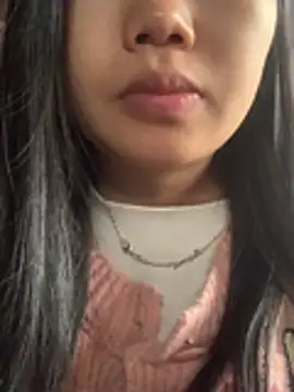 Suny-sexy online show from 02-03-26, 02:00