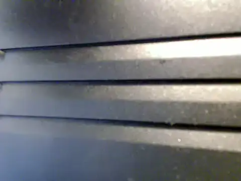 touch my body1 online show from 03-14-26, 09:15