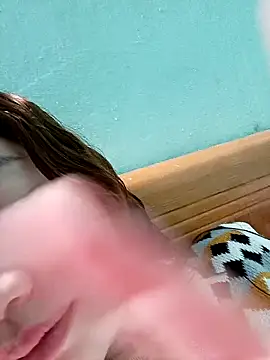 lylinhjim online show from 02-11-26, 02:33