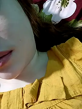 lylinhjim online show from 02-27-26, 02:12