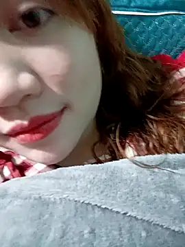 lylinhjim online show from 02-06-26, 08:54