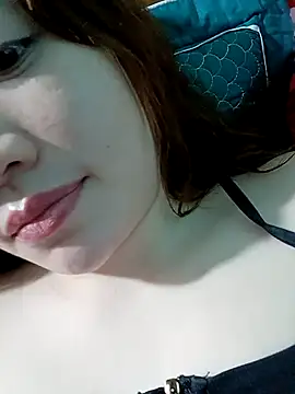 lylinhjim online show from 02-12-26, 03:12