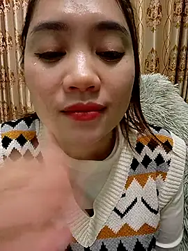 lylinhjim online show from 01-14-26, 09:57