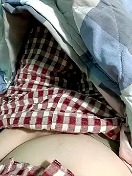 lylinhjim online show from 02-03-26, 01:27