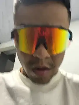 cattsasori online show from 01-14-26, 07:12