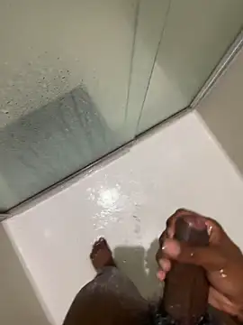 Snapshot of lankakavi chatting on 03-17-26, 11:24 lankakavi online show from 03-17-26, 11:24