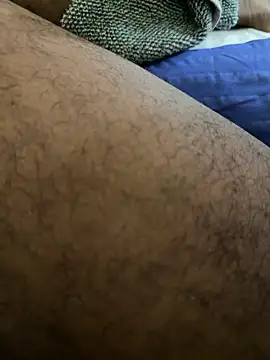 lankakavi online show from 01-15-26, 08:51