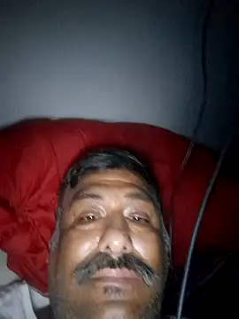 PERRO3010 online show from 01-14-26, 09:13