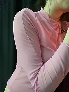 shrie becerlyy0984 online show from 01-15-26, 12:03