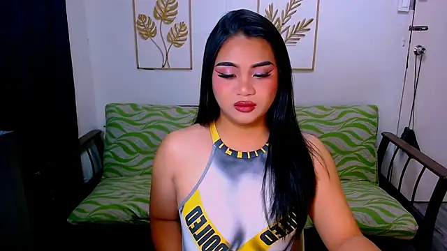 LovelyCock4Play online show from 03-04-26, 11:40