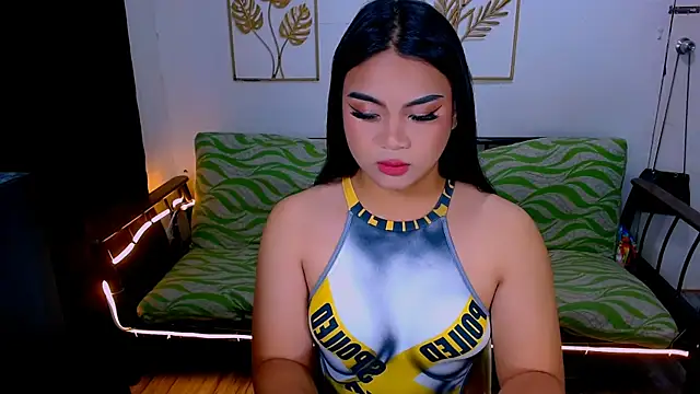 LovelyCock4Play online show from 03-07-26, 09:48