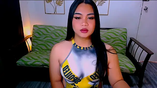 LovelyCock4Play online show from 02-23-26, 08:04