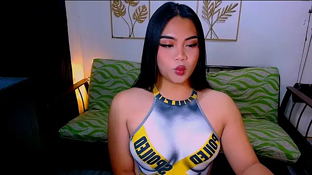 LovelyCock4Play online show from 02-26-26, 09:53