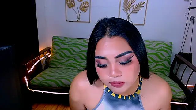 LovelyCock4Play online show from 03-06-26, 08:53