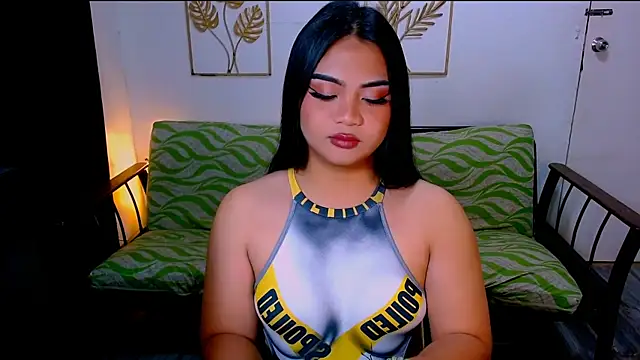 LovelyCock4Play online show from 02-25-26, 10:04