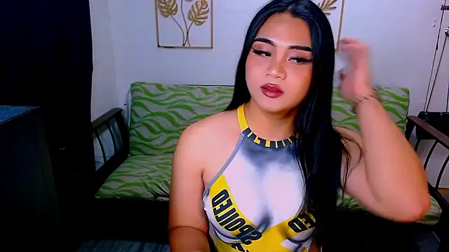 LovelyCock4Play online show from 03-03-26, 09:49